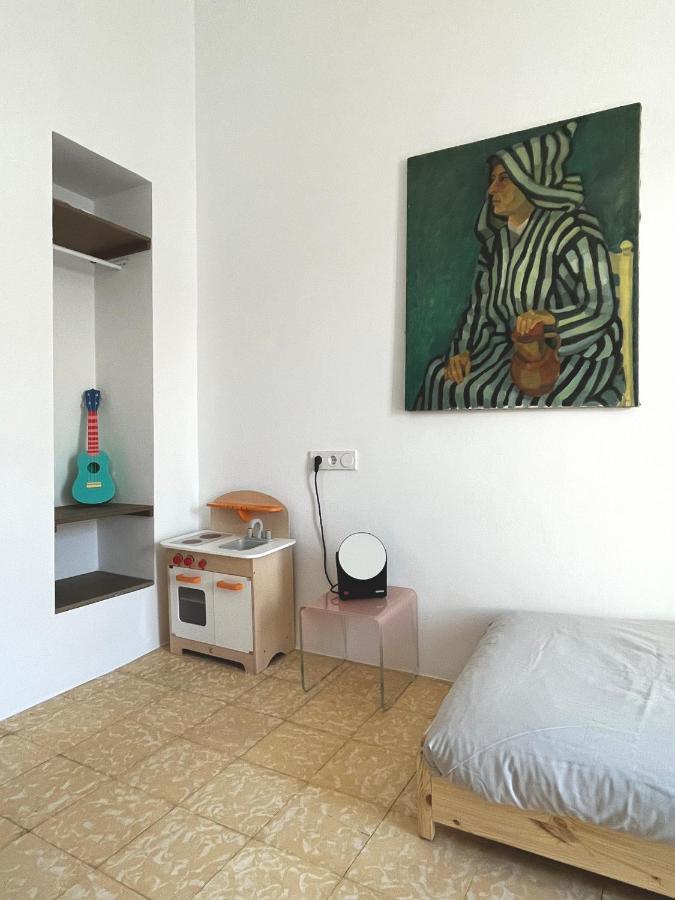 Design & Art, Patio With Orange Tree, Near Seville Carrion de Los Cespedes Exterior foto